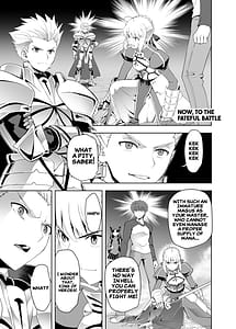 Page 12: 011.jpg | Collection 106 | View Page!