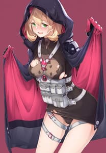 Page 2: 001.jpg | Collezione Colorante | View Page!