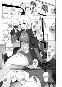 Page 3: 002.jpg | Collezione Colorante | View Page!