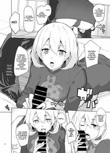 Page 4: 003.jpg | Collezione Colorante | View Page!