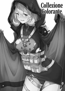 Page 10: 009.jpg | Collezione Colorante | View Page!