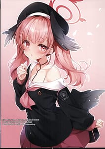 Page 2: 001.jpg | Colorful Archive 2 | View Page!