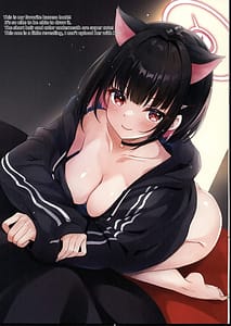 Page 3: 002.jpg | Colorful Archive 2 | View Page!