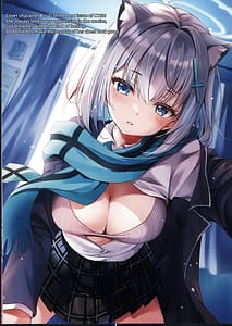 Page 4: 003.jpg | Colorful Archive 2 | View Page!