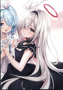 Page 6: 005.jpg | Colorful Archive 2 | View Page!