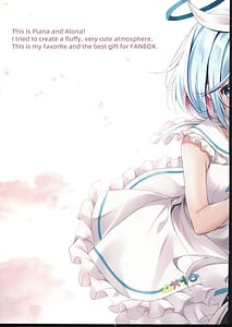 Page 7: 006.jpg | Colorful Archive 2 | View Page!