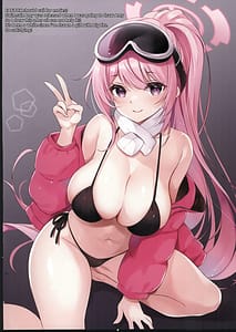 Page 8: 007.jpg | Colorful Archive 2 | View Page!