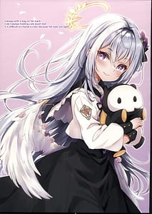 Page 10: 009.jpg | Colorful Archive 2 | View Page!