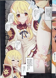 Page 10: 009.jpg | Colorful Connect 10th Dive | View Page!