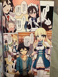 Page 6: 005.jpg | Colorful Connect 11th Dive | View Page!