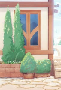 Page 2: 001.jpg | Colorful Connect 5th Dive | View Page!