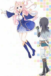 Page 3: 002.jpg | Colorful Connect 5th Dive | View Page!