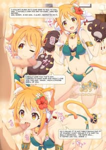 Page 4: 003.jpg | Colorful Connect 6th Dive | View Page!