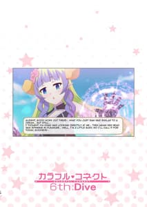 Page 16: 015.jpg | Colorful Connect 6th Dive | View Page!