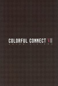 Page 2: 001.jpg | Colorful Connect 7th Dive | View Page!