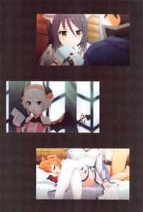 Page 3: 002.jpg | Colorful Connect 7th Dive | View Page!