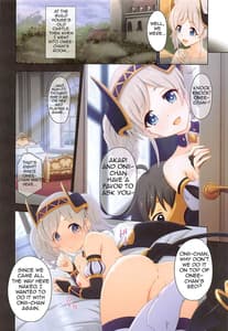 Page 9: 008.jpg | Colorful Connect 7th Dive | View Page!