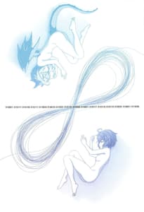 Page 2: 001.jpg | Colorful Connect 8th Dive | View Page!