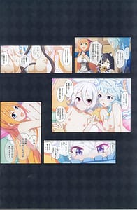 Page 3: 002.jpg | Colorful Connect 9th Dive | View Page!