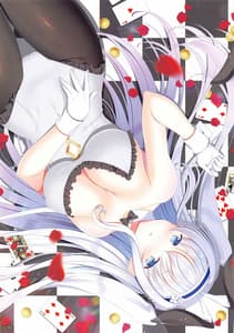 Page 9: 008.jpg | Colorful Flower Assort | View Page!