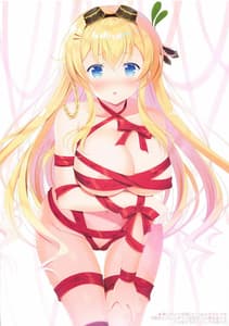 Page 12: 011.jpg | Colorful Flower Assort | View Page!