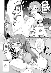 Page 3: 002.jpg | Comfort Smile | View Page!