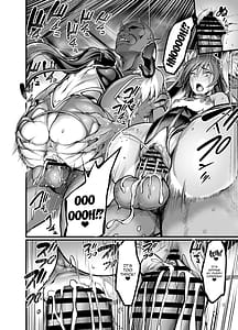 Page 7: 006.jpg | Comic Shinsaku Project Y | View Page!