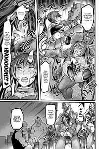 Page 8: 007.jpg | Comic Shinsaku Project Y | View Page!