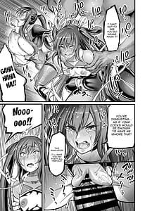 Page 10: 009.jpg | Comic Shinsaku Project Y | View Page!