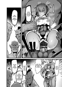 Page 15: 014.jpg | Comic Shinsaku Project Y | View Page!