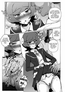 Page 6: 005.jpg | Compensated Dating JK and Impregnator Oji-san | View Page!