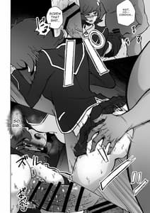 Page 9: 008.jpg | Compensated Dating JK and Impregnator Oji-san | View Page!