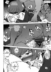 Page 15: 014.jpg | Compensated Dating JK and Impregnator Oji-san | View Page!