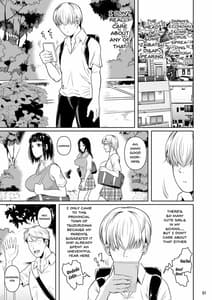 Page 2: 001.jpg | Concubine X Casual Sex Campus | View Page!