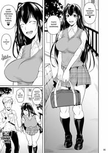 Page 4: 003.jpg | Concubine X Casual Sex Campus | View Page!