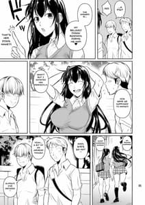 Page 6: 005.jpg | Concubine X Casual Sex Campus | View Page!