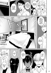 Page 8: 007.jpg | Concubine X Casual Sex Campus | View Page!