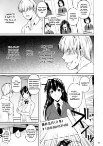 Page 12: 011.jpg | Concubine X Casual Sex Campus | View Page!
