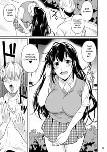 Page 14: 013.jpg | Concubine X Casual Sex Campus | View Page!
