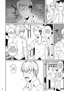 Page 15: 014.jpg | Concubine X Casual Sex Campus | View Page!