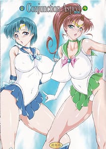 Page 1: 000.jpg | Conjunction Aspect | View Page!