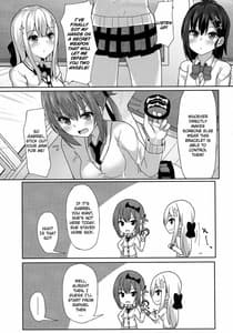 Page 2: 001.jpg | Control Dropout | View Page!