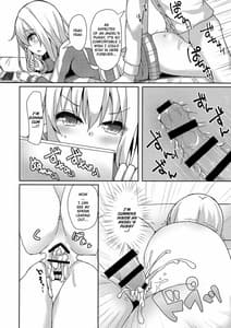 Page 5: 004.jpg | Control Dropout | View Page!