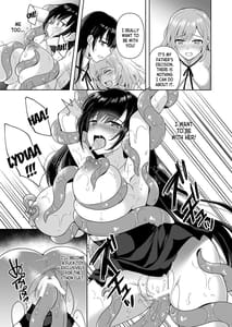 Page 16: 015.jpg | Conversion -Shokubaku no Sennou Kuukan | View Page!