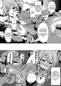 Page 9: 008.jpg | Cool na Kanojo wa Mou Ore ni wa Hohoende Kurenai | View Page!