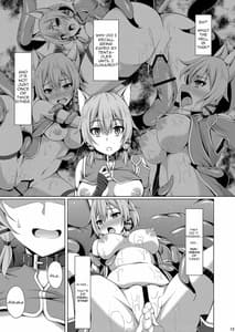 Page 12: 011.jpg | Cool na Kanojo wa Mou Ore ni wa Hohoende Kurenai | View Page!