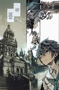 Page 5: 004.jpg | Coppelia no Himekan | View Page!