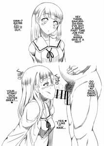 Page 7: 006.jpg | Copybon Matome | View Page!