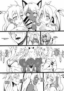 Page 11: 010.jpg | Copybon Matome | View Page!