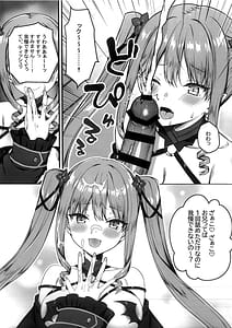 Page 8: 007.jpg | Cos Shite Shiyo! Cosplayer Hen | View Page!